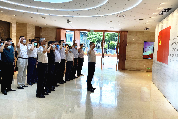 6月29日委党组理论学习中心组赴中共三大会址纪念馆开展学习研讨1.jpg