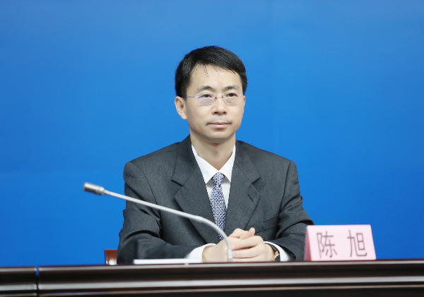 8月25日陈旭副主任参加广州市交通物流融合发展第十四个五年规划新闻发布会2.jpg